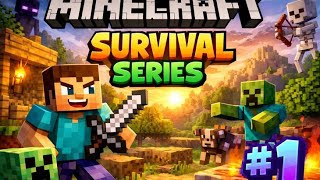 I LEARN 3 AMAZING SKILL IN MINECRAFT I #God Level Player