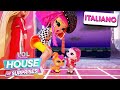 Youtube Thumbnail title