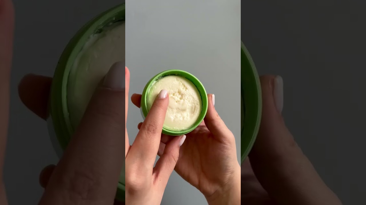 Артикул: 675106650 