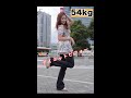 【ダイエット】-10kg痩せれば別人になれる！【ビフォーアフター】
