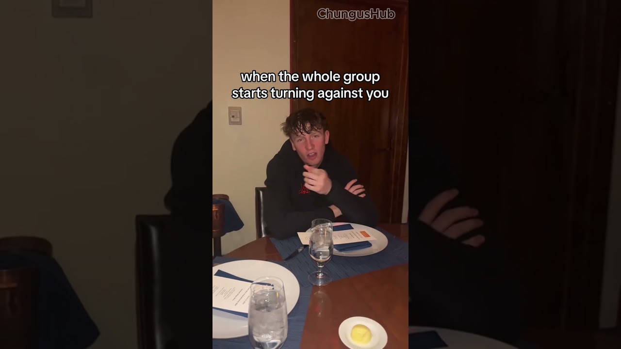 Memes from internet
