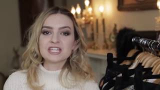 John Lewis Fashion Edit Laid Back Luxe