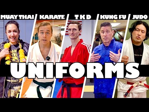China IJF Approved Martial Art Style Tatami Judo Grappling Mats