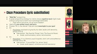 2024 Fall Symposium