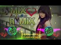 Aaja We Mahiya Dj Remix Song Imran Khan Hard Sad Mix Dj Puspendra Sagar