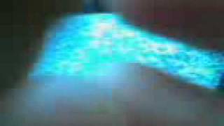 Video028.3gp