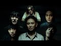 Capture de la vidéo Umaaligid - Sarah Geronimo & Sb19 [Official Music Film]