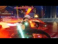 32 Sec Spiral Abyss 12-3