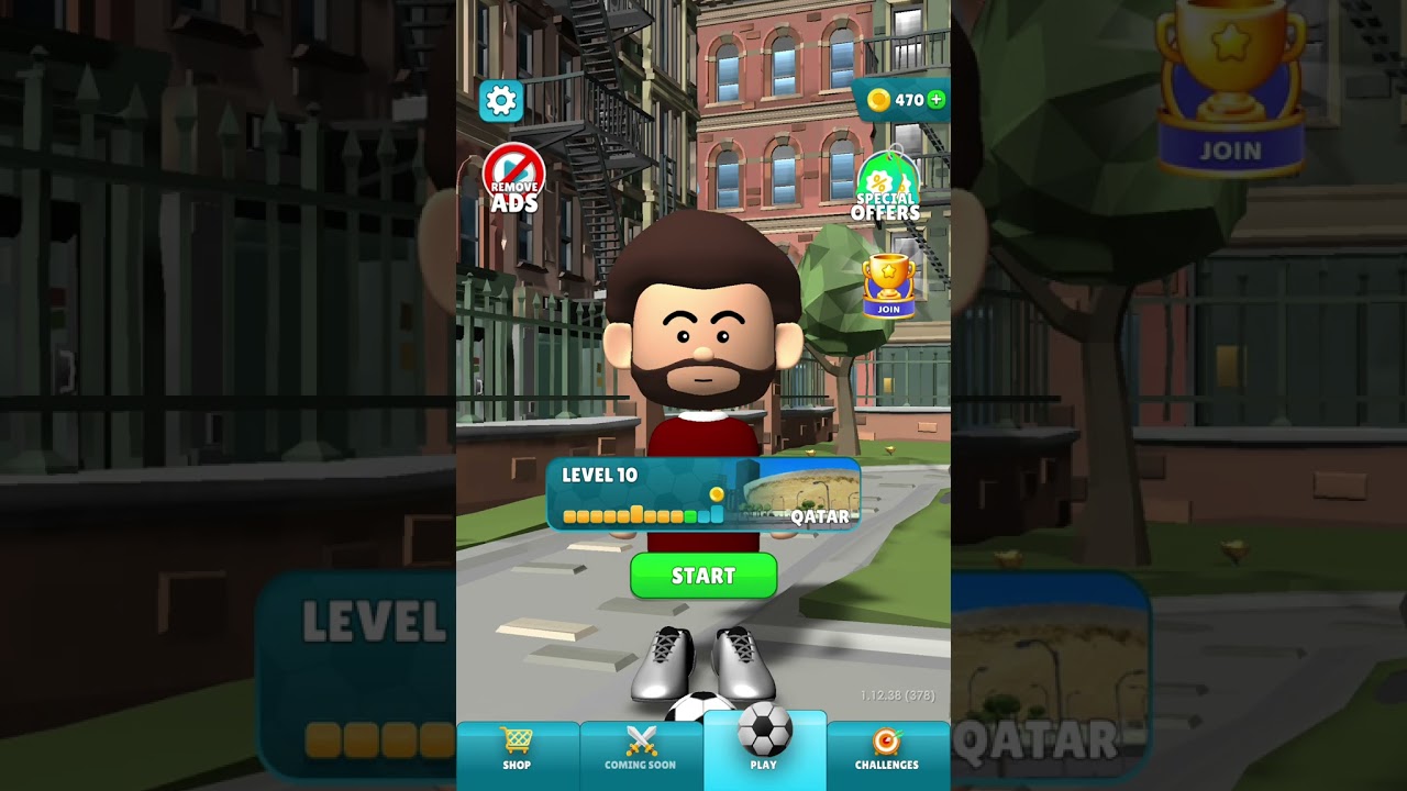 Playing flappy dunk🏀