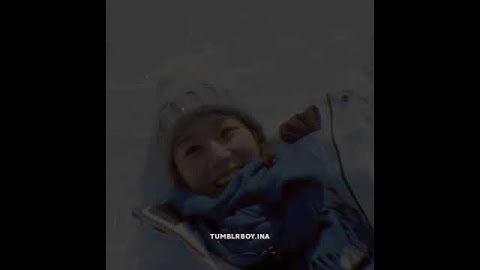 YOU WHERE BEAUTIFUL SONG WITH LYRICS AND MV BY DAY6#aim10ksubscriber