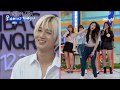 [ENG]YESUNG-MAIN CHARACTER OF SUPERTV