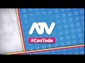 Atv id nueva 2016