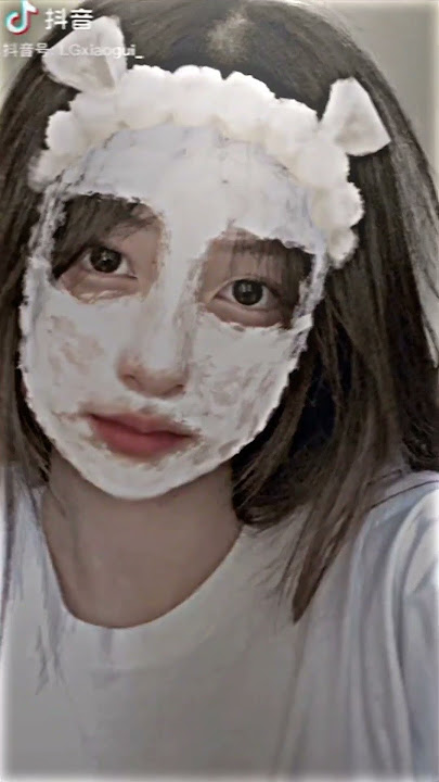 Hailychan | Haily_.iny Edit  #fypシ #haily_.iny #fyp #lolidance #loli