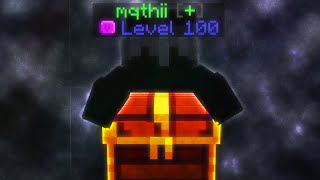 mqthii level 600 in TreasureWars.