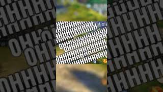 快来挑战~#诛仙手游青春版 #the9版诛仙 #诛仙手游 screenshot 4