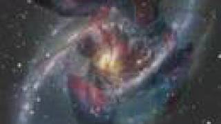 Download Lagu Megaman x5 Boss Music Theme Download Lagu Megaman x5 Boss Music Theme