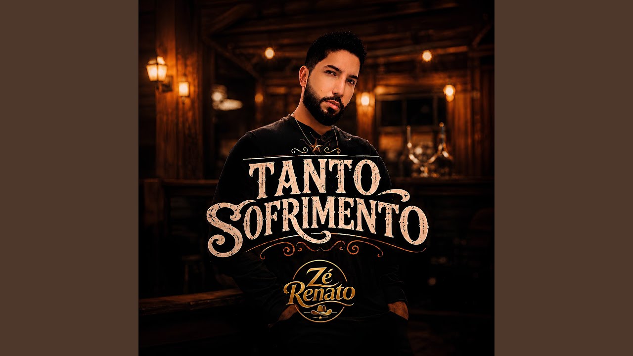 Guarda Tanto sofrimento su YouTube Guarda Tanto sofrimento su YouTube