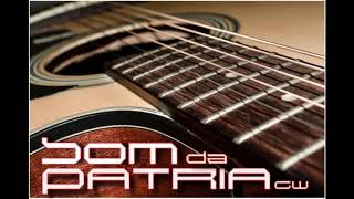 Janota-Djintis Ku Padi