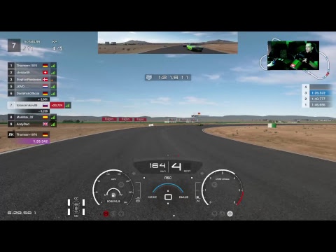 Drinking Russian driver playstation 4 precio