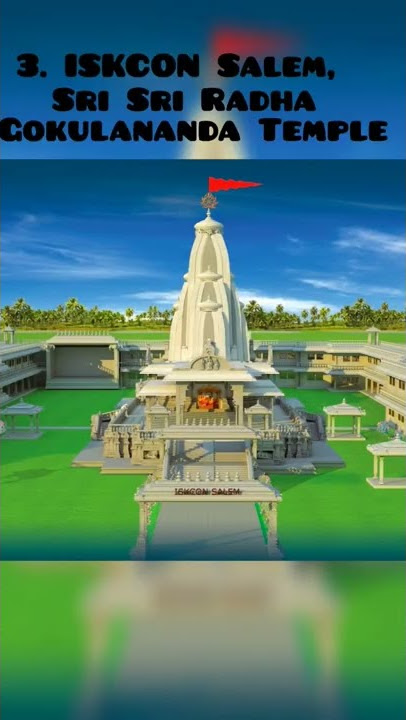 Download lagu Best 5 places to visit in Salem with Friends