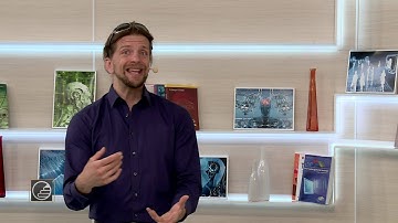 Érettségi 2017 - Informatika - Számítógépes hálózatok