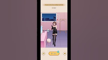 Brain Puzzle:Tricky Quest Level-Style Master Guide #fyp #shorts #game #brainpuzzle #foryou #short