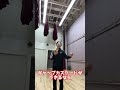 どこまでできる？ボールジャグリング
