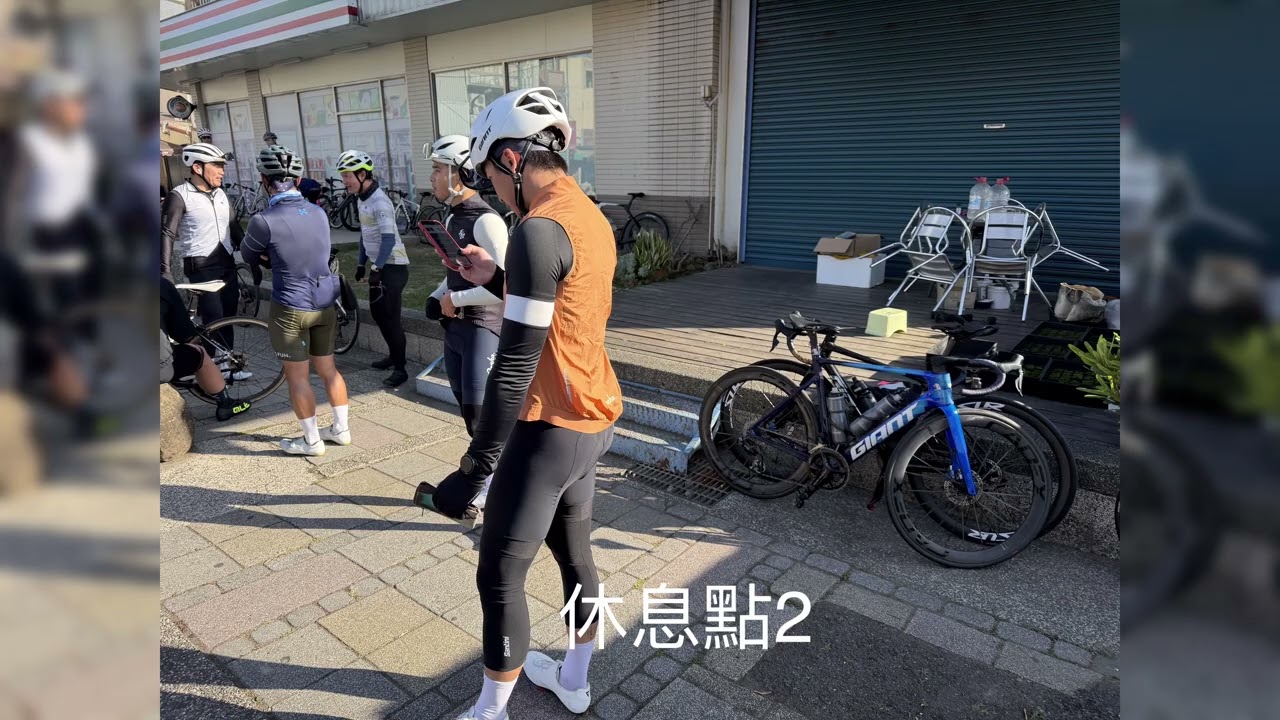 20260110-貓團-集集