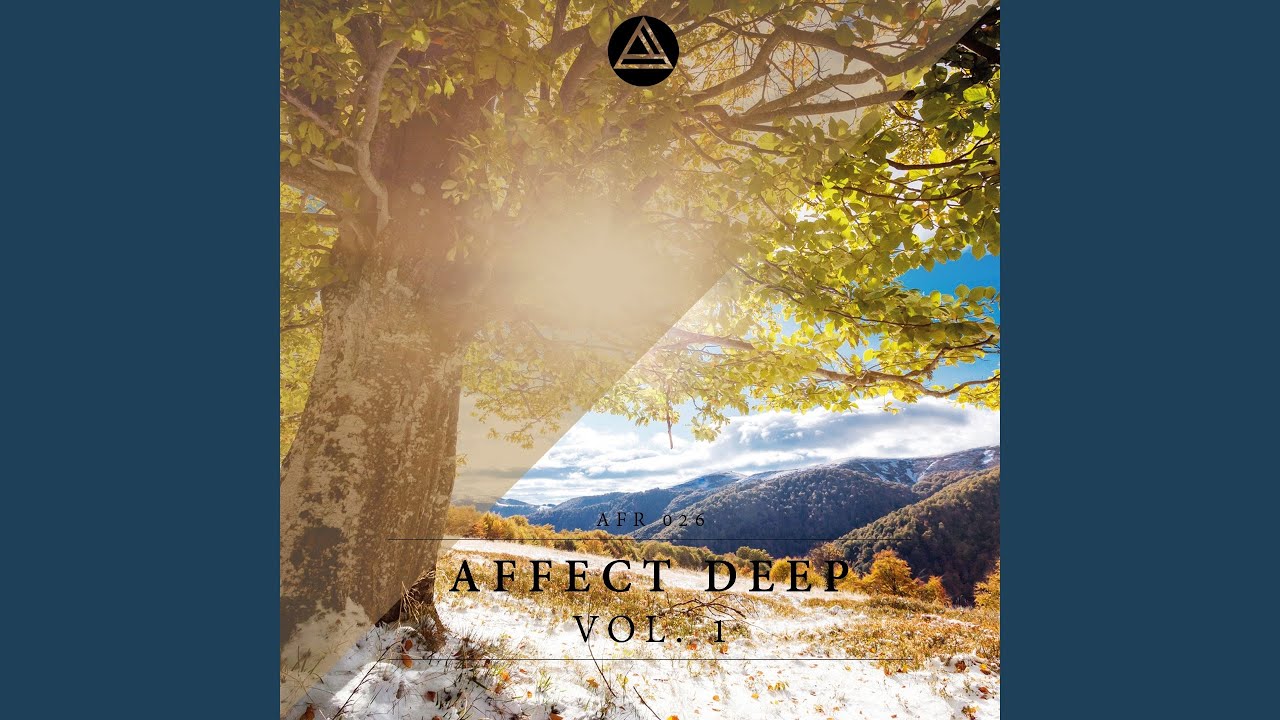 Guarda Ethno Operator su YouTube Guarda Ethno Operator su YouTube