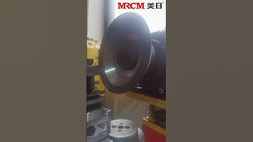 BLADE & LATHE TOOL SHARPENER.MRCM MR-M3#machine #cncmachining  #grindingmachine