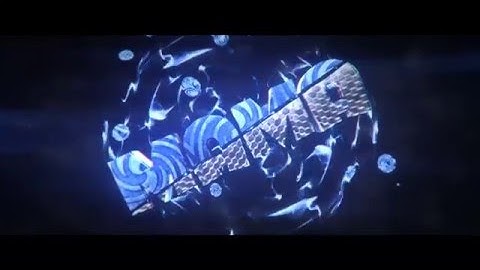 Intro // Mom (Read Desc)