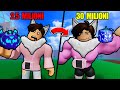 COME DIVENTARE Un PRO Su ROBLOX Blox Fruit