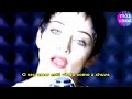 Madonna - Rain (Tradução) (Legendado) (Clipe Oficial)
