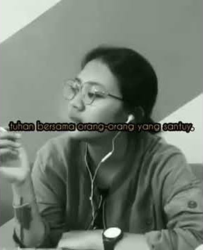 Story WA Danilla Riyandi Skuyy