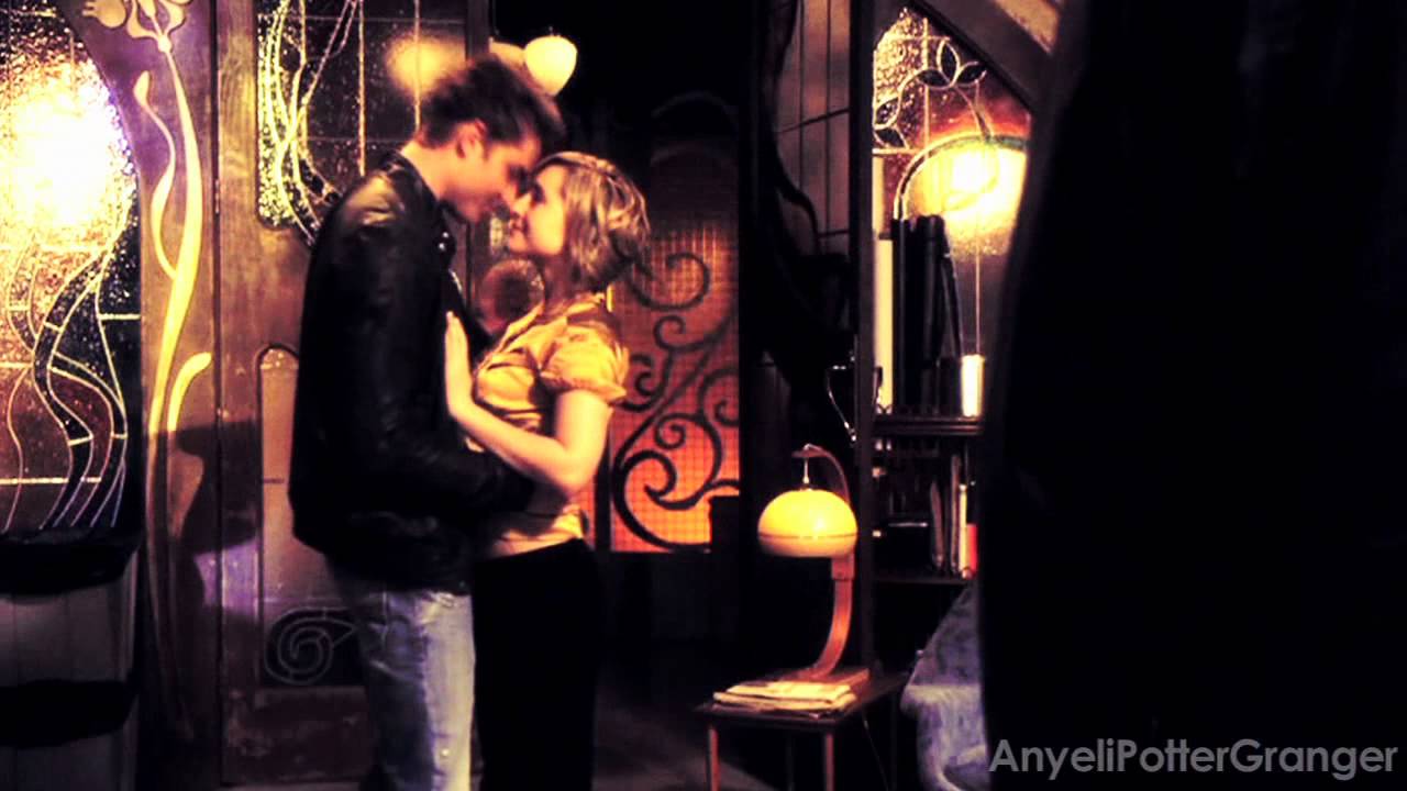 Chloe & Oliver (Chlollie) 