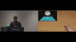 VRRRRoom: Virtual Reality for Radiologists in the Reading Room