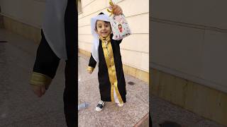 عيد يالعايدينا #عيد_الفطر #عيد #عيد_سعيد #عساكم_من_عواده #كل_عام_وانتم_بخير #shorts