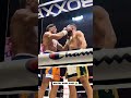 WALKING HIGHLIGHT REEL 🤩 #KrausBrooks | May 9th | Topsportcentrum, Rotterdam