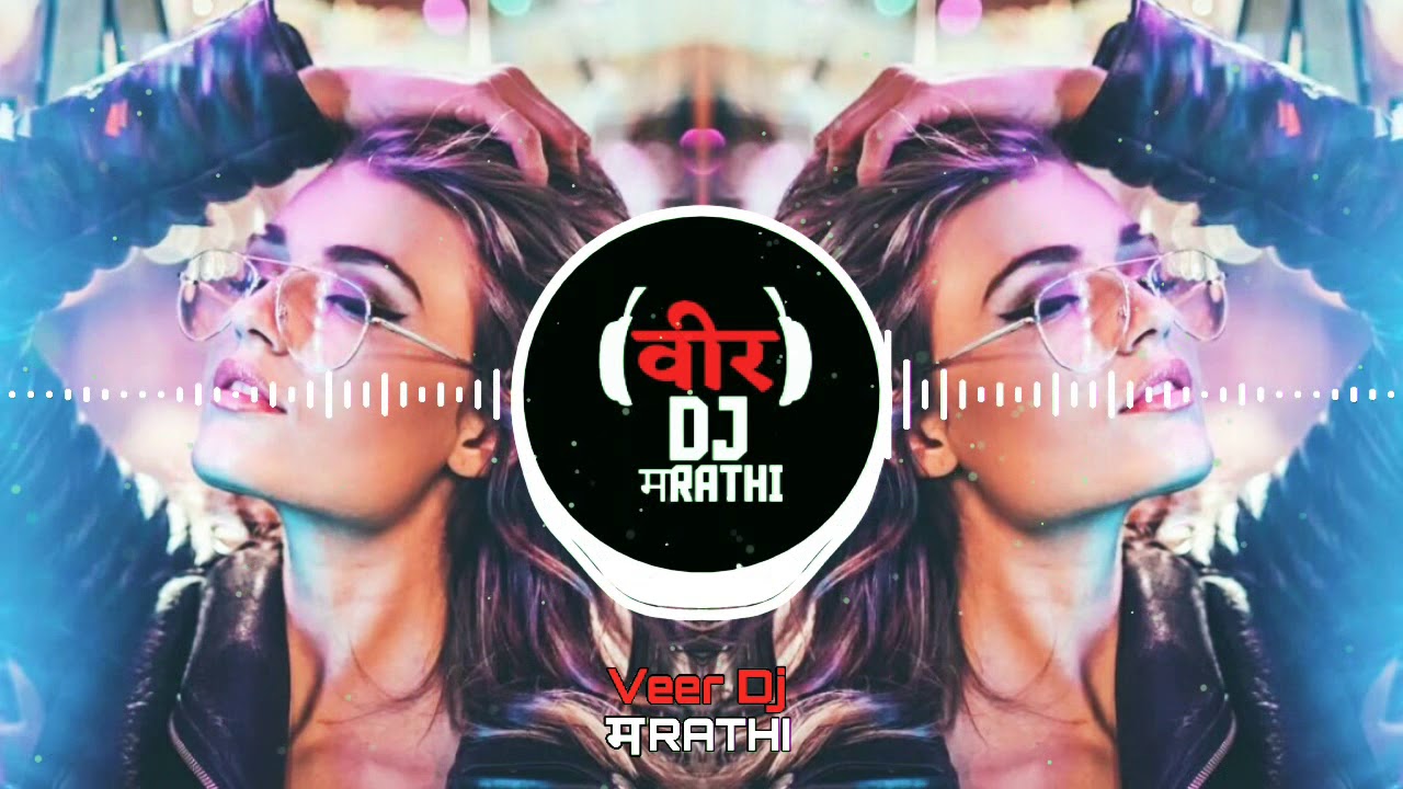 JAANAM SAMJHA KARO REWORKED   DJ VK REMIX Ft DJ CHETAN  Veer Dj Marathi 