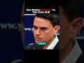 Ben Shapiro on Disagreement vs Discrimination