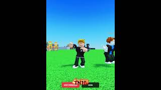 #roblox #capcut | ISOxo - SPIRAL | #tn16