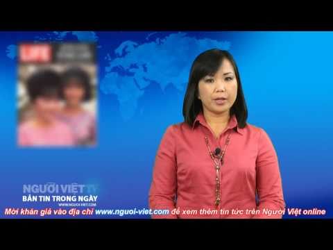 Bn Tin Ngi Vit Online TV Ngy 25/04/2011