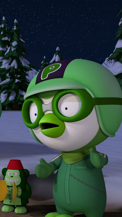 Zombie Monkey Song 🧟 | Spooky Halloween Song for Kids #Shorts