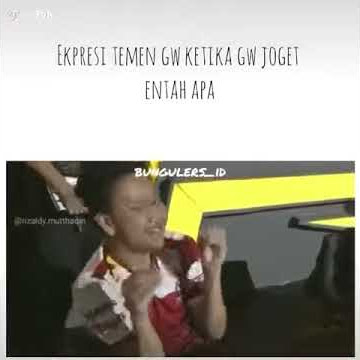 Bigetron!BTR microboy 😂