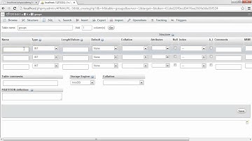 PHP OOP Registration and Login System Part 2  |  PHP Tutorials