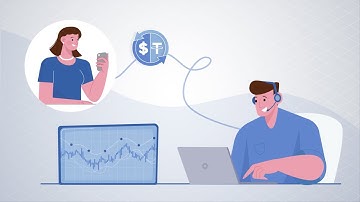 Аnimated video | Анимационный ролик | Анімаційний ролик | JAX Network |Студия Анимации 7030.studio