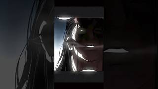 Lookism 526 527 Shingen Vs Shintaro The Battle Begins Pt.1