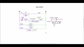 Celebrity Lab2 Part1 Demonstration Wealth