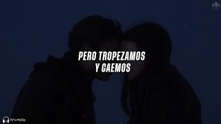 Download Lagu Zoe Wees, Dean Lewis - Learn To Love // sub español MP3 Download Lagu Zoe Wees, Dean Lewis - Learn To Love // sub español MP3