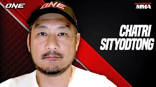 Chatri Sityodtong interview: ONE 167, Christian Lee's return, Adrian Lee debut, US expansion + more